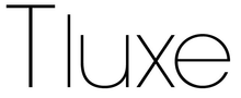Tluxe | Australian Made Sustainable Clothing